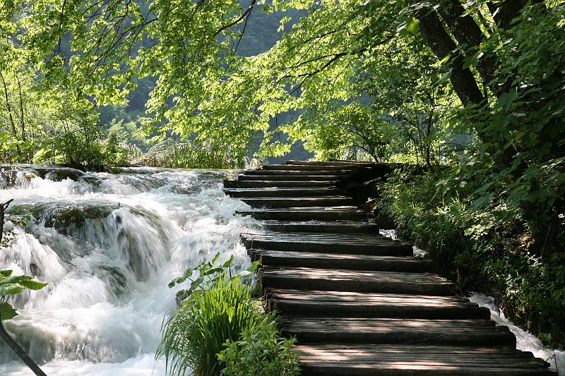 Plitvicer Seen10.jpg